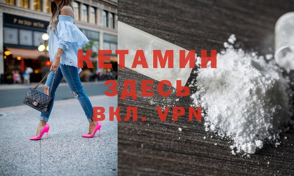 a pvp Дмитров