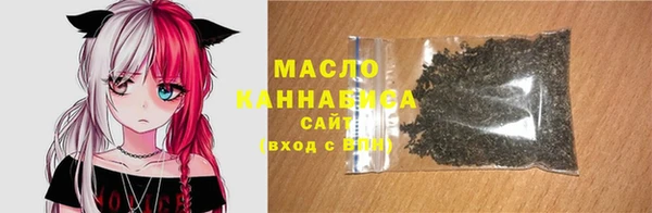 прущая мука Дмитриев