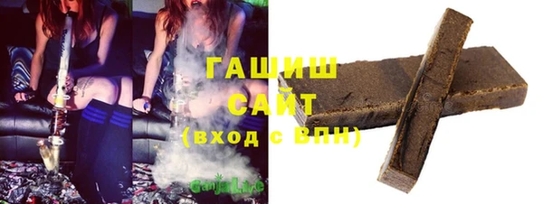 прущая мука Дмитриев