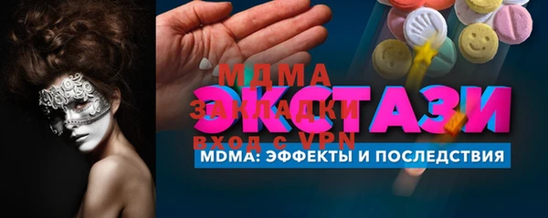 прущие грибы Дмитровск