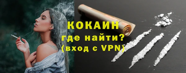 a pvp Дмитров