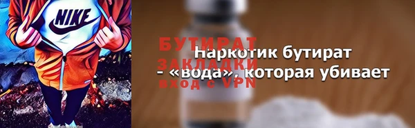 прущие грибы Дмитровск