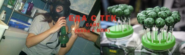 a pvp Дмитров