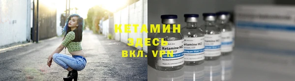 a pvp Дмитров