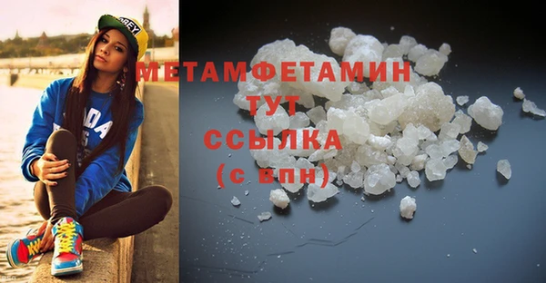 прущая мука Дмитриев