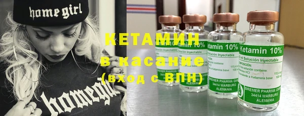 прущая мука Дмитриев