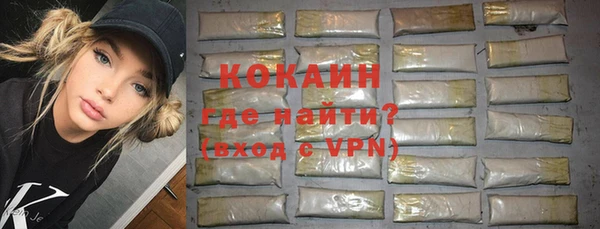 прущая мука Дмитриев