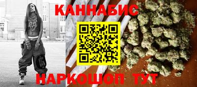 скорость mdpv Тверь