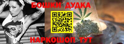 скорость mdpv Тверь