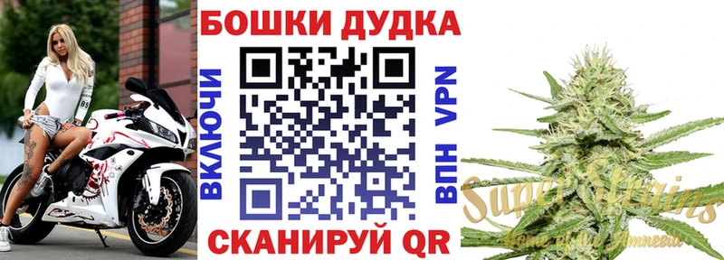 Бошки марихуана VHQ  MEGA ONION  Валуйки  как найти закладки 